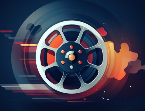 The Importance of High Bandwidth for Movie Hosting Services